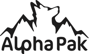 alpha pak logo