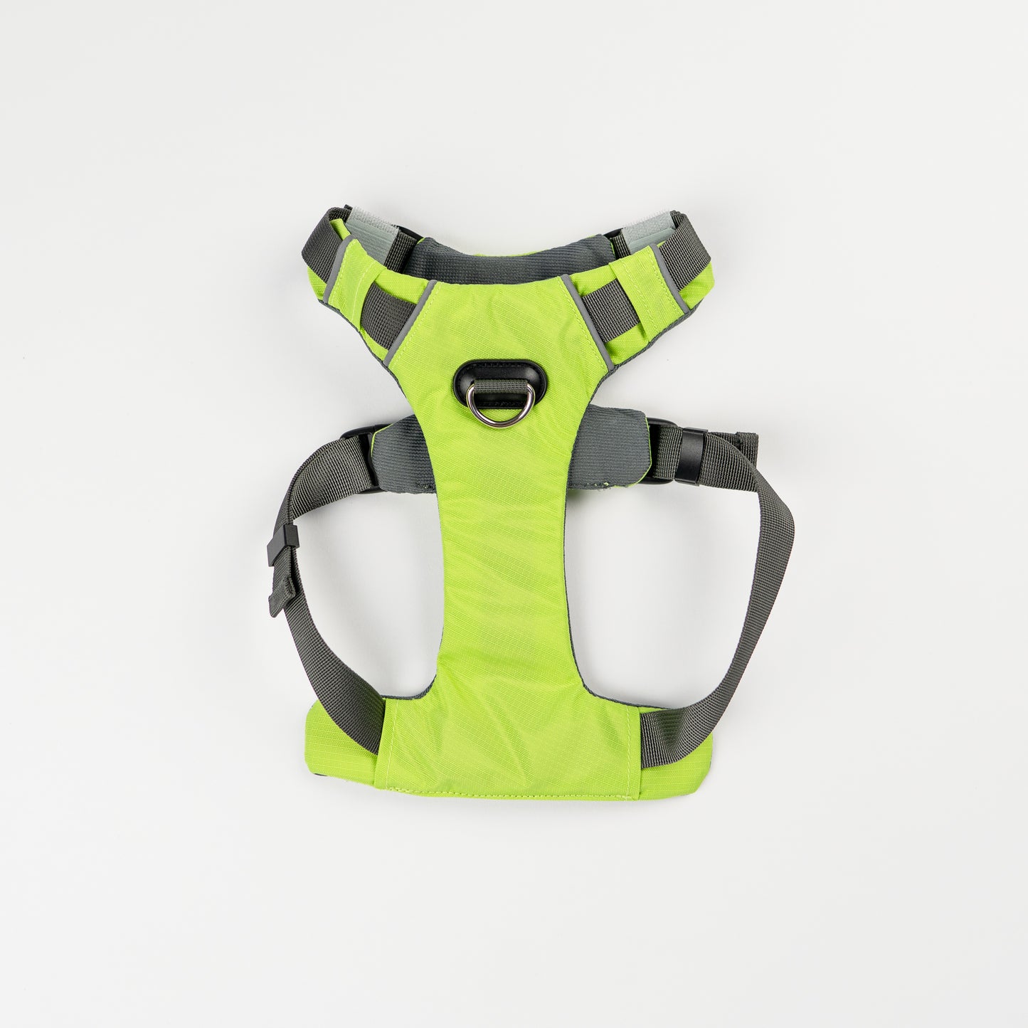 Millvue Kiwi Green EZ Fit™ 犬用ハーネス - 卸売