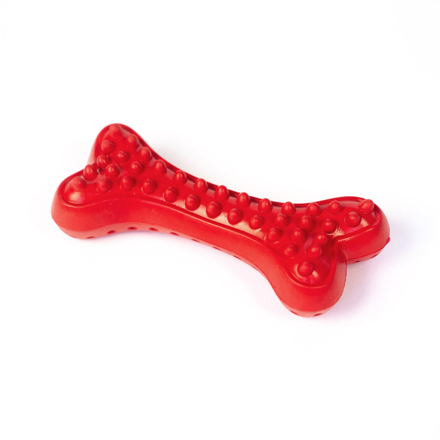 Arlo's Favorite Rubber Bone - WHOLESALE