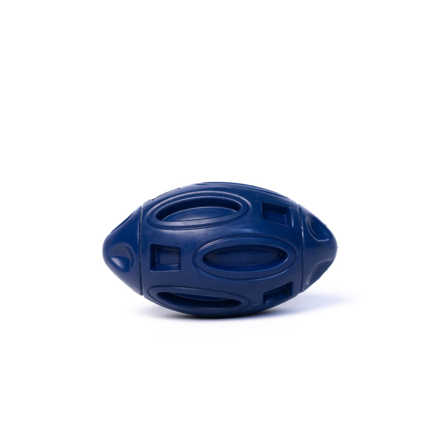 Chewie Squeak Rubber Football - WHOLESALE