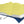 Yellow and Blue Compressible Waterproof Dog Sleeping Mat