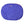 Eclipse Blue Compressible Waterproof Dog Sleeping Mat