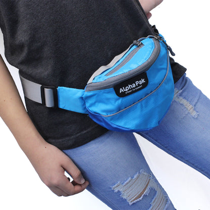 Pathfinder Hip Pack