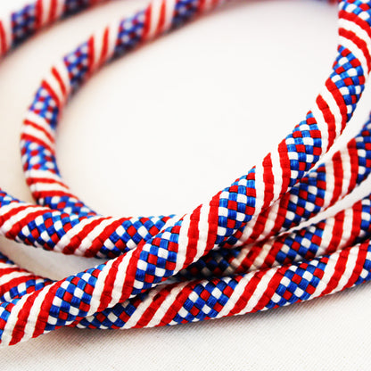 Patriot 7MM Kernmantle Rope Leash - WHOLESALE