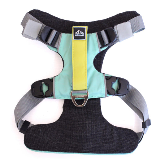 Millvue Riptide EZ Fit™ Dog Harness