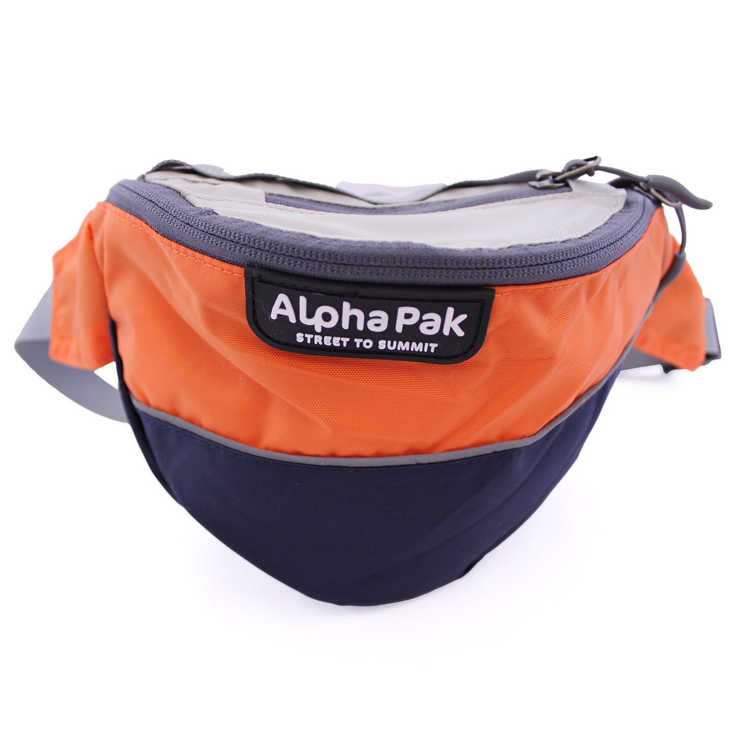 Mile High Hip Pack