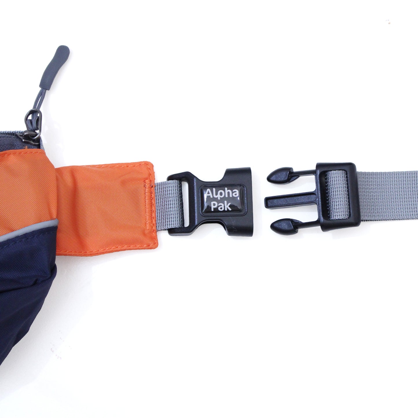 Mile High Hip Pack