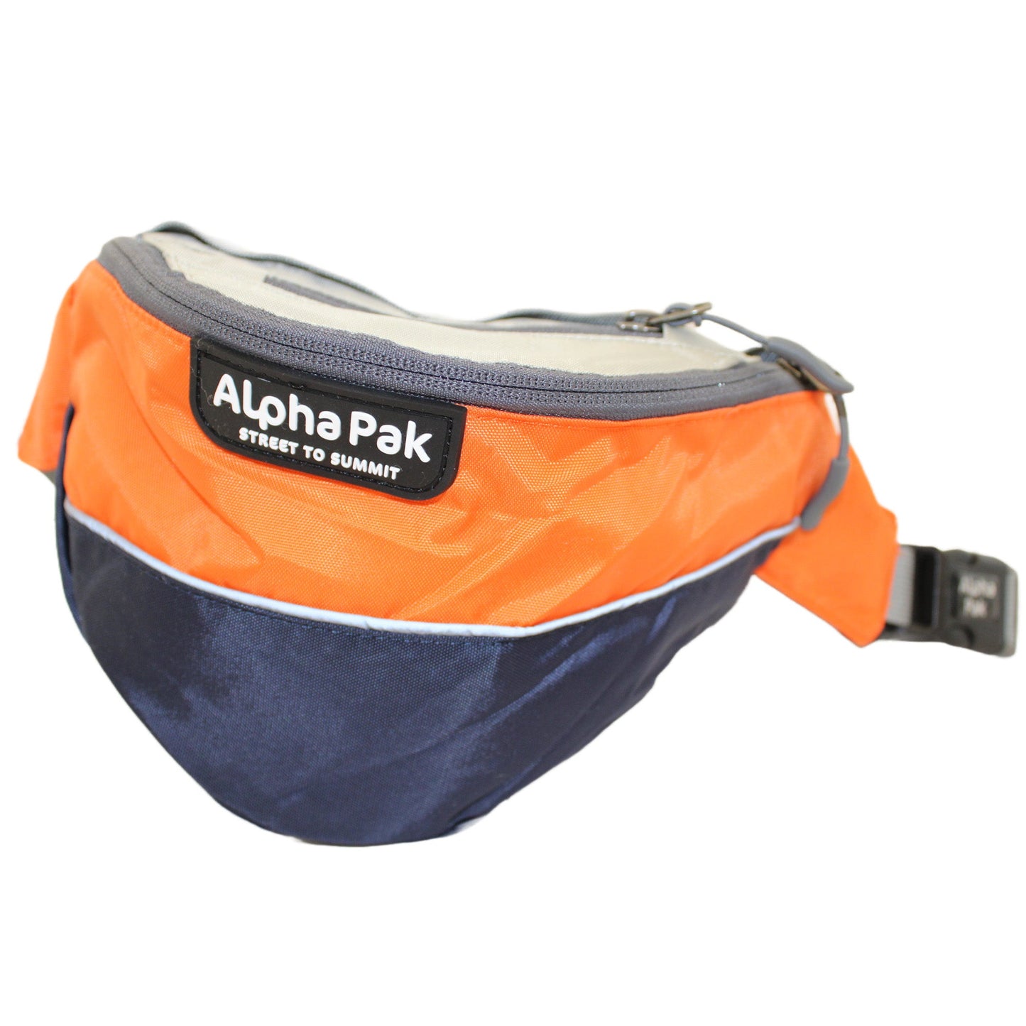 Mile High Hip Pack Main