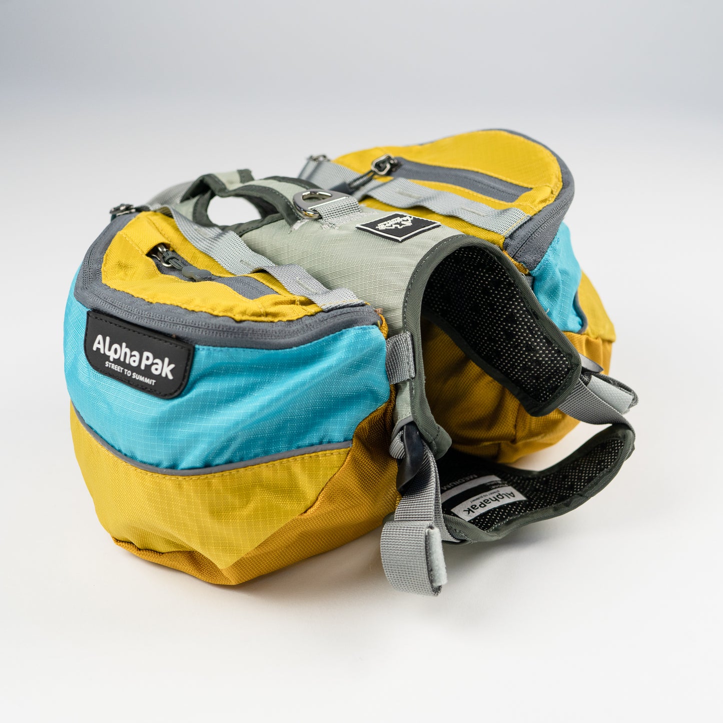 Adventurer Dog Pack
