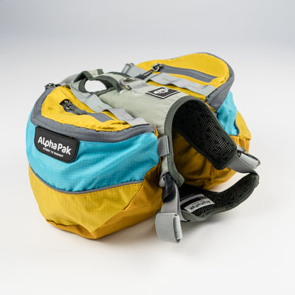 Adventurer Dog Pack