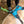 Alpine 10MM Kernmantle Rope Leash