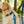 Shenandoah Pattern Dog Collar