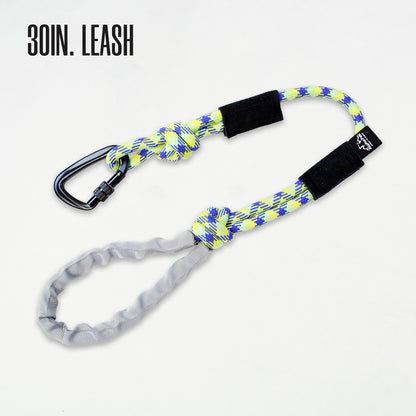 Junction 10MM Kernmantle Rope Leash