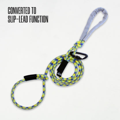 Junction 10MM Kernmantle Rope Leash - Wholesale