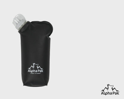 Kobuk Water Bladder - Wholesale